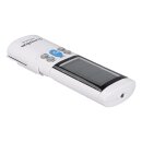Fernbedienung Superior Airco Plus Supcu001 für Klimagerät