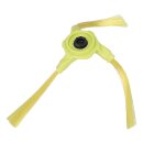 LUTH Premium Profi Parts Seitenbürste rechts...