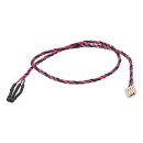 LUTH Premium Profi Parts Staubbehältersensorkabel...