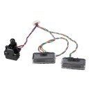 Stoß-Fallschutzsensor links Ecovacs 201-2357-1114...