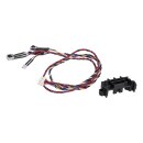 Sensor Ecovacs 201-2357-1119 für Staubsauger-Roboter