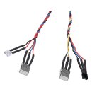 Sensor Ecovacs 201-2357-1119 für Staubsauger-Roboter