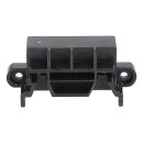 Sensor Ecovacs 201-2357-1119 für Staubsauger-Roboter