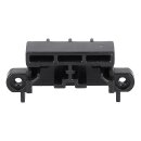 LUTH Premium Profi Parts Sensor kompatibel mit Ecovacs 201-2357-1119 für Staubsauger-Roboter