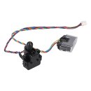 Stoß-Fallschutzsensor rechts Ecovacs 201-2357-1115...