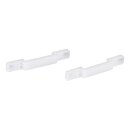 Zubehör fürs Rad Ecovacs 201-2357-1141 für...