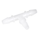 LUTH Premium Profi Parts Schlauch-Satz kompatibel mit Ecovacs 201-2361-0018 für Staubsauger-Roboter