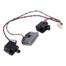 LUTH Premium Profi Parts Stoß-Fallschutzsensor...