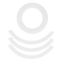 Klettverschluss Ecovacs 201-2357-1139 für...