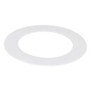 Klettverschluss Ecovacs 201-2357-1139 für Staubsauger-Roboter