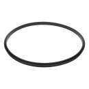 Dichtungen für Staubentleerung in Station Ecovacs 201-2406-0844 Von Saugroboter