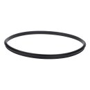 Dichtungen für Staubentleerung in Station Ecovacs 201-2406-0844 Von Saugroboter