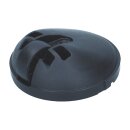 Original Bosch Laufrolle Rad vorne rechts links für...