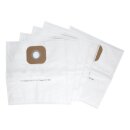 LUTH Premium Profi Parts Filterbeutel kompatibel mit...