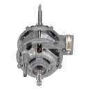 Motor kompatibel mit Electrolux 8588072524024 für...