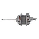 Motor kompatibel mit Electrolux 8588072524024 für Trockner