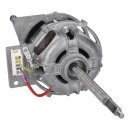 Motor kompatibel mit Electrolux 8588072524024 für Trockner