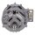Motor kompatibel mit Electrolux 8588072524024 für Trockner