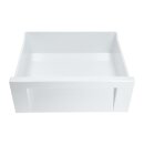 Bauknecht Whirlpool Korb Schublade Fach Kühlschrank...