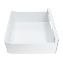 Bauknecht Whirlpool Korb Schublade Fach Kühlschrank 481941879767 412x157x358 mm