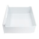 Bauknecht Whirlpool Korb Schublade Fach Kühlschrank 481941879767 412x157x358 mm