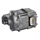 Motor Bosch 00141344 1BA6760-0NB 3047803AC9 für Waschmaschine