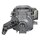 Motor Bosch 00141344 1BA6760-0NB 3047803AC9 für Waschmaschine