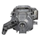 LUTH Premium Profi Parts Motor kompatibel mit Bosch 00141344 1BA6760-0NB 3047803AC9 für Waschmaschine