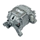 Motor Bosch 00145678 Siemens 1BA6760-0RE für...