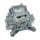 LUTH Premium Profi Parts Motor kompatibel mit Bosch 00145678 kompatibel mit Siemens 1BA6760-0RE für Waschmaschine