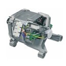Motor Beko 2824170100 Arcelik für Waschmaschine