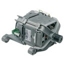 Motor Beko 2824170100 Arcelik für Waschmaschine