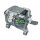 Motor Beko 2824170100 Arcelik für Waschmaschine