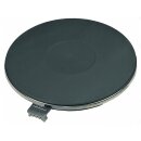 LUTH Premium Profi Parts Kochplatte Rund 300mmø...