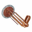 LUTH Premium Profi Parts Heizung kompatibel mit Siemens...