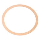 LUTH Premium Profi Parts Heizung kompatibel mit Siemens 00243021 6000w 230v für Heißwasserspeicher