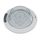 LUTH Premium Profi Parts Tür Bullauge kompatibel mit...