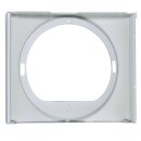 LUTH Premium Profi Parts Gehäusevorderteil...