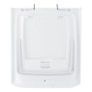 Gerätedeckel Candy 81453682 für Waschmaschine...