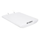 Gerätedeckel Candy 81453682 für Waschmaschine Toplader