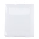 LUTH Premium Profi Parts Gerätedeckel kompatibel mit...