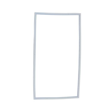 Türdichtung Bosch 00203194 für Kühlschrank
