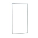 LUTH Premium Profi Parts Türdichtung kompatibel mit Bosch 00203194 für Kühlschrank