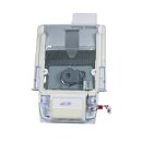 LUTH Premium Profi Parts Verdampferabdeckung mit Lüftermotor kompatibel mit Samsung DA97-07621B für Kühlschrank