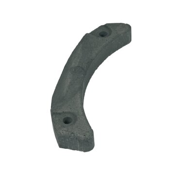 Gewicht Vorne Bosch 00702595 für Waschmaschine