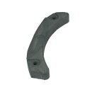 LUTH Premium Profi Parts Gewicht Vorne kompatibel mit...