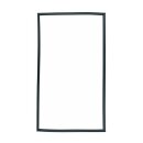 LUTH Premium Profi Parts Türdichtung für Kühlteil kompatibel mit Siemens 00242328 in Kühlgefrierkombination