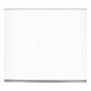 LUTH Premium Profi Parts Glasplatte kompatibel mit...