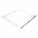 LUTH Premium Profi Parts Glasplatte kompatibel mit...