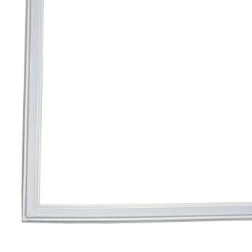 LUTH Premium Profi Parts Türdichtung für Kühlteil kompatibel mit Bosch 00236324 in Kühlgefrierkombination